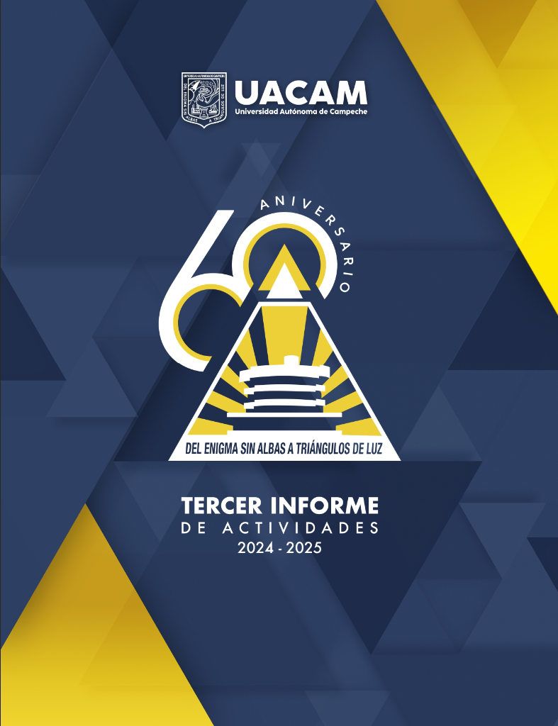 Portada 24-25